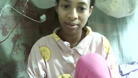 cindyx69 online show from October 30, 4:14 am