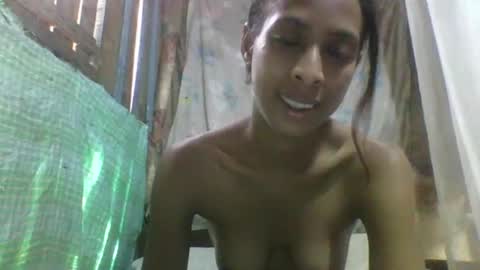 cindyx69 online show from November 25, 10:37 am