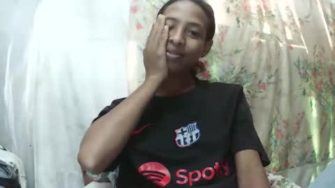 cindyx69 online show from November 28, 5:10 am