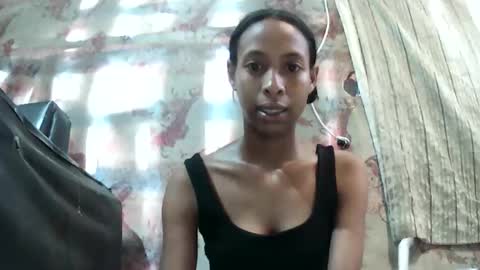 cindyx69 online show from January 14, 8:31 am