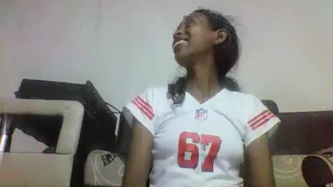 cindyx69 online show from January 18, 6:12 pm