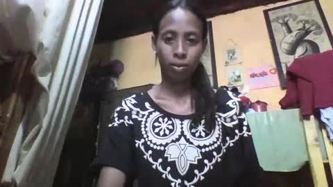 cindyx69 online show from February 16, 11:39 am