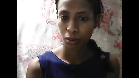 cindyx69 online show from March 31, 6:47 am