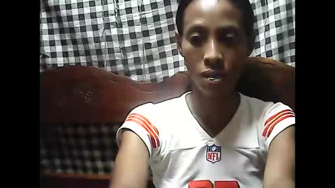 cindyx69 online show from April 17, 5:27 pm