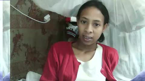 cindyx69q online show from October 22, 4:57 am