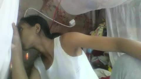 cindyx69q online show from November 1, 9:00 am