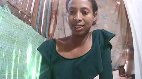 cindyx69q online show from November 25, 7:41 am