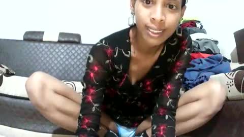 cindyx69q online show from January 15, 5:27 pm