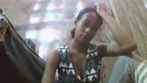 cindyx69q online show from February 1, 8:24 am