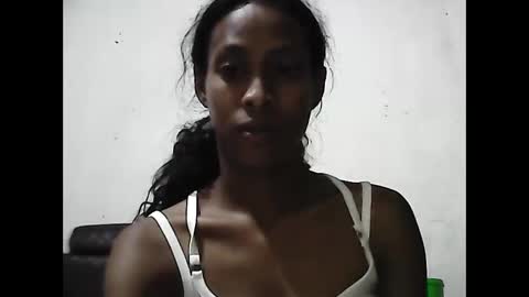 cindyx69q online show from March 23, 11:03 am