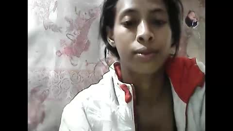 cindyx69q online show from April 3, 12:58 pm