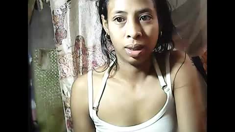 cindyx69q online show from June 1, 6:48 am