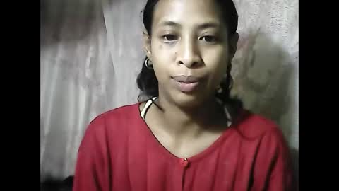cindyx69q online show from June 1, 6:53 pm