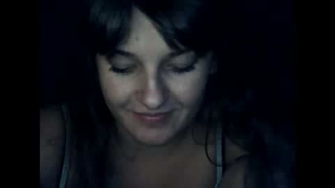 Snapshot of cindyxrose chatting on October 15, 12:22 am CindyXRose online show from October 15, 12:22 am