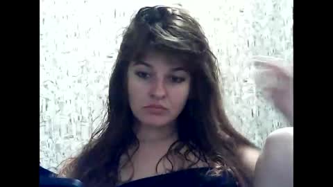 Snapshot of cindyxrose chatting on October 22, 11:59 pm CindyXRose online show from October 22, 11:59 pm