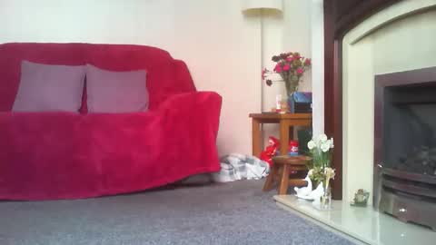 Cineman22 online show from October 25, 12:45 pm