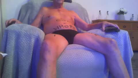 Cineman22 online show from November 15, 9:21 pm