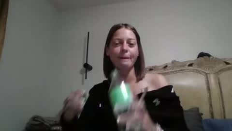 cinlives online show from May 3, 1:06 pm