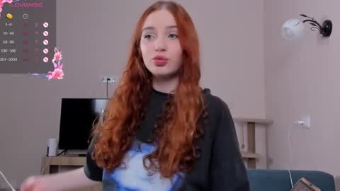 Maddy online show from December 9, 3:33 pm