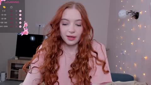 Maddy online show from January 5, 3:13 pm