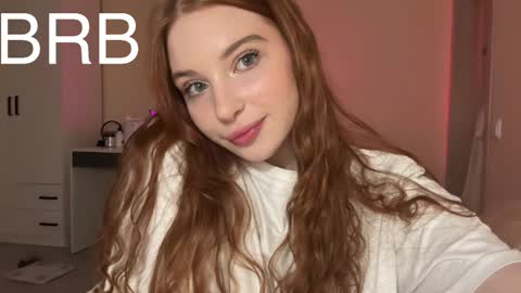 Maddy online show from February 26, 6:00 pm