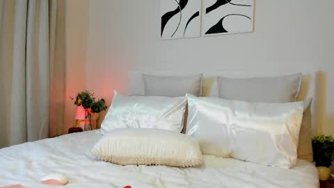 Indie online show from January 16, 8:35 pm