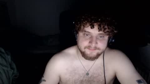 cinnamon online show from December 2, 4:31 am