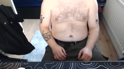 cinnamon online show from January 7, 10:43 am