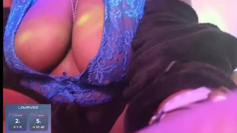 cinnamonhoney6969 online show from December 2, 3:36 pm