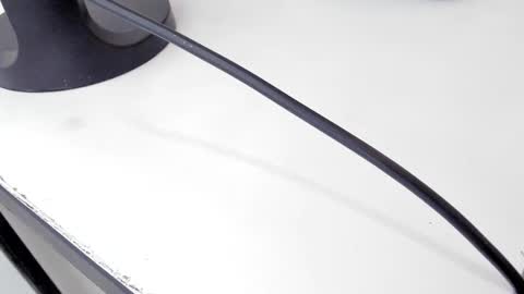 Cintia online show from November 19, 12:05 pm