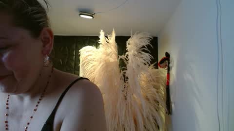 cinthia1609 online show from January 10, 8:21 pm