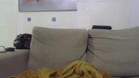 Snapshot of cinthia2525 chatting on November 9, 10:13 am cinthia2525 online show from November 9, 10:13 am