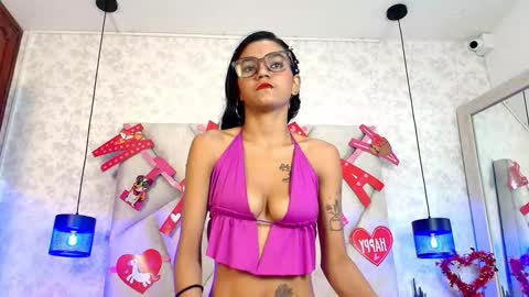 cinthiabaker online show from September 15, 12:16 pm