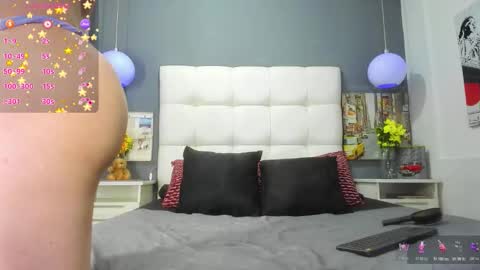 Snapshot of cinthya_walker1 chatting on January 19, 2:10 pm cinthya_walker1 online show from January 19, 2:10 pm