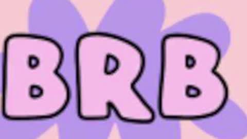 Snapshot of cinthyagomez6 chatting on January 24, 5:53 pm cinthyagomez6 online show from January 24, 5:53 pm