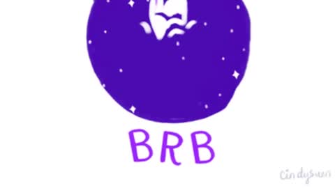 Snapshot of cinthyagomez6 chatting on February 11, 2:13 pm cinthyagomez6 online show from February 11, 2:13 pm