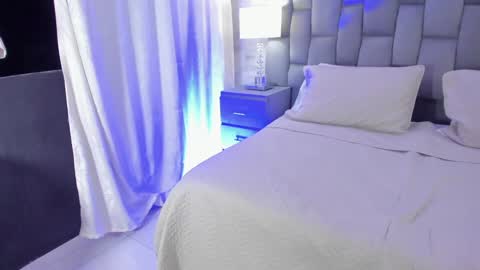 Snapshot of cintiacolins chatting on December 5, 3:15 am CintiaCollins online show from December 5, 3:15 am