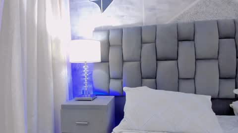 Snapshot of cintiacolins chatting on December 7, 4:20 am CintiaCollins online show from December 7, 4:20 am