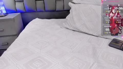 Snapshot of cintiacolins chatting on December 7, 10:34 am CintiaCollins online show from December 7, 10:34 am