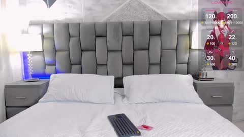 Snapshot of cintiacolins chatting on January 5, 12:52 am CintiaCollins online show from January 5, 12:52 am