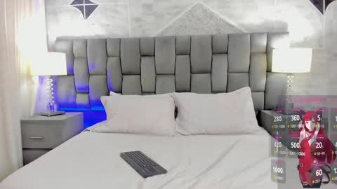 Snapshot of cintiacolins chatting on January 27, 10:16 pm CintiaCollins online show from January 27, 10:16 pm