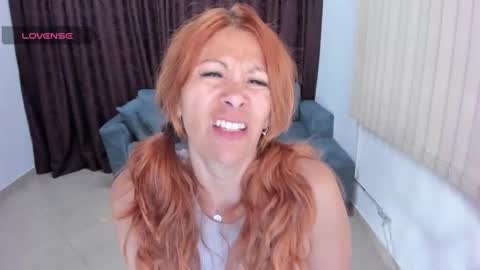  CINTIA  online show from October 26, 12:44 pm