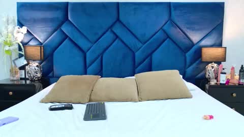 Pretty Cintia  online show from March 5, 3:13 am