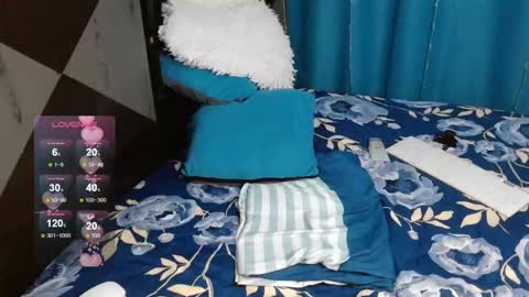 joha natural hairy pussydont forget thumbs up online show from March 11, 10:21 am