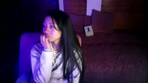 cintya torres online show from May 9, 3:01 am
