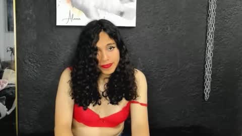 cintyarose online show from February 18, 12:34 pm