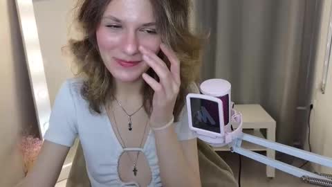 Snapshot of cipherella chatting on September 10, 6:02 am Jennie online show from September 10, 6:02 am