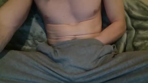 circumsizedbandit online show from February 21, 10:28 am