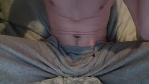 circumsizedbandit online show from March 11, 1:26 am