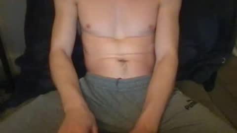 circumsizedbandit online show from September 13, 4:56 am